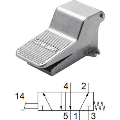 /UserUpload/Product/van-khi-nen-festo-f-5-1-4-b.jpg