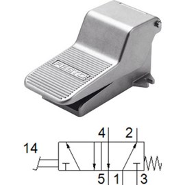 F-5-1 / 4-B