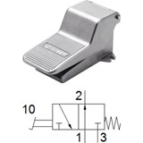 FO-3-1 / 4-B