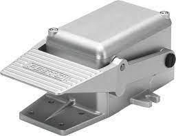 /UserUpload/Product/van-khi-nen-festo-fp-3-1-4-b-1.jpg