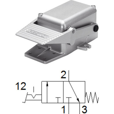 /UserUpload/Product/van-khi-nen-festo-fp-3-1-4-b.jpg