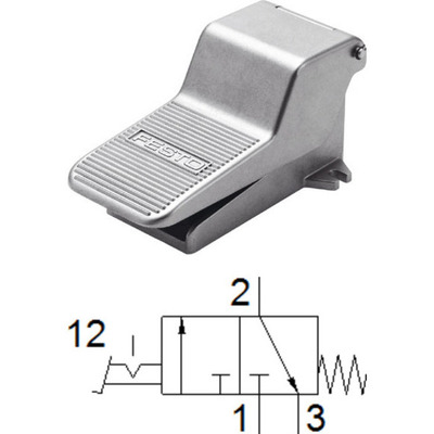 /UserUpload/Product/van-khi-nen-festo-fpb-3-1-4.jpg