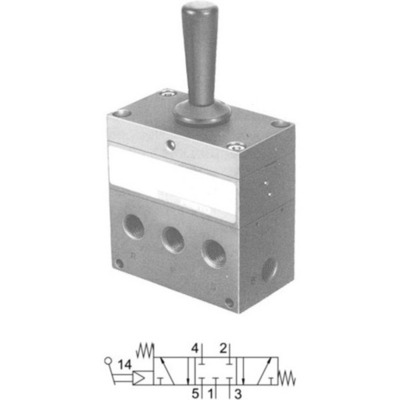 /UserUpload/Product/van-khi-nen-festo-h-5-3-1-2.jpg