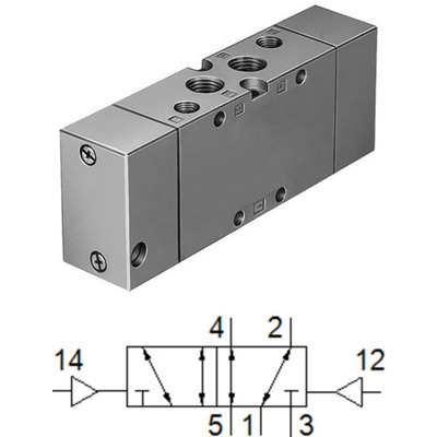 /UserUpload/Product/van-khi-nen-festo-j-5-1-4-b-ex.jpg