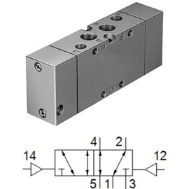 J-5-1 / 4-B