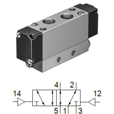 /UserUpload/Product/van-khi-nen-festo-j-5-2-1-8-b.jpg