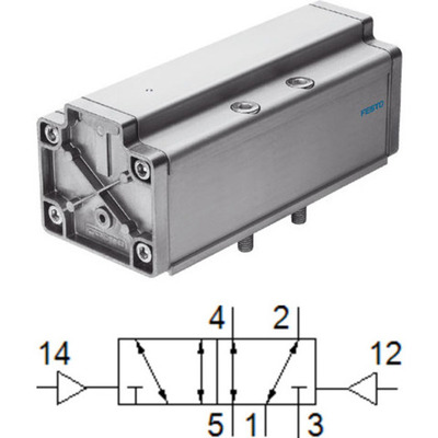 /UserUpload/Product/van-khi-nen-festo-j-5-2-3-4-d-4.jpg