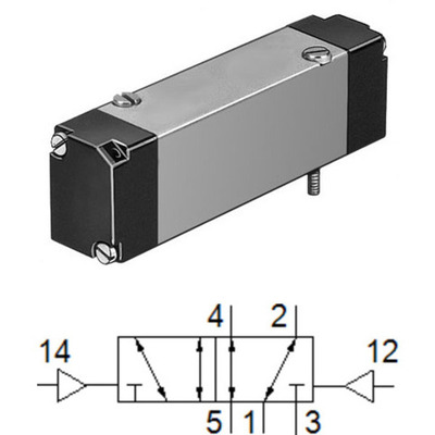 /UserUpload/Product/van-khi-nen-festo-j-5-2-5-0-b.jpg