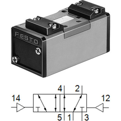 /UserUpload/Product/van-khi-nen-festo-j-5-2-d-1-c-ex.jpg