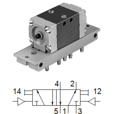 /UserUpload/Product/van-khi-nen-festo-j-5-pk-3.jpg