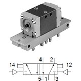 J-5-PK-3