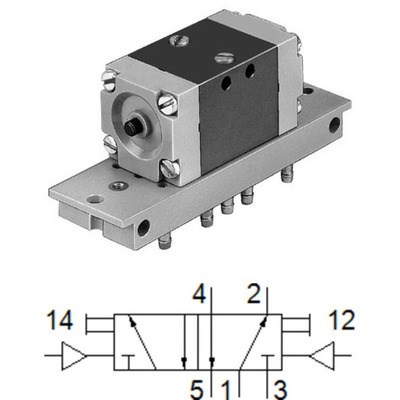 J-5-PK-3