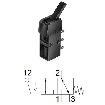 /UserUpload/Product/van-khi-nen-festo-kh-o-3-pk-3.jpg