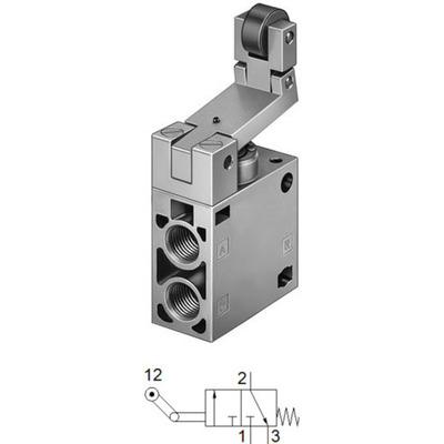 /UserUpload/Product/van-khi-nen-festo-l-3-1-4-b.jpg