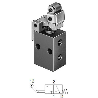 /UserUpload/Product/van-khi-nen-festo-l-3-m5.jpg