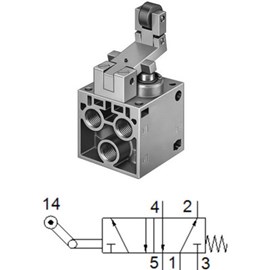 L-5-1 / 4-B