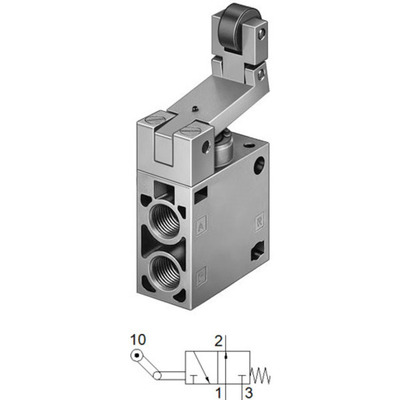 /UserUpload/Product/van-khi-nen-festo-lo-3-1-4-b.jpg