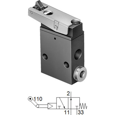 /UserUpload/Product/van-khi-nen-festo-los-3-1-8.jpg