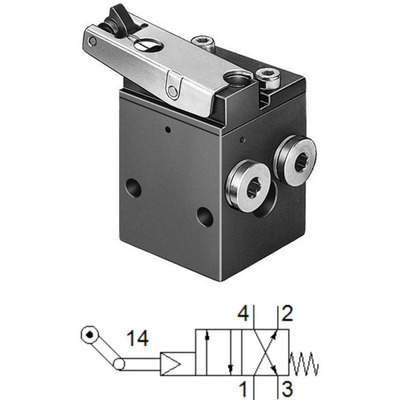 /UserUpload/Product/van-khi-nen-festo-ls-4-1-8.jpg