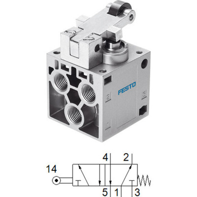 /UserUpload/Product/van-khi-nen-festo-r-5-1-4-b.jpg