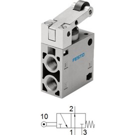 RO-3-1 / 4-B