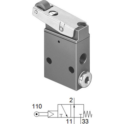 /UserUpload/Product/van-khi-nen-festo-ros-3-1-8.jpg