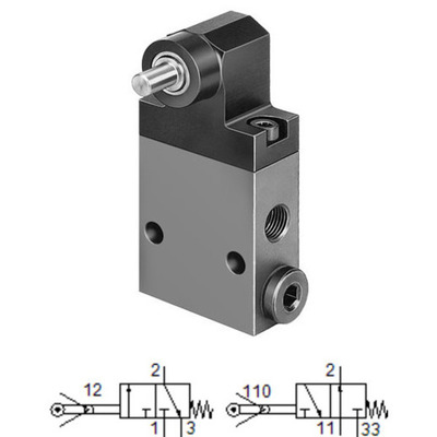 /UserUpload/Product/van-khi-nen-festo-rw-o-3-1-8.jpg