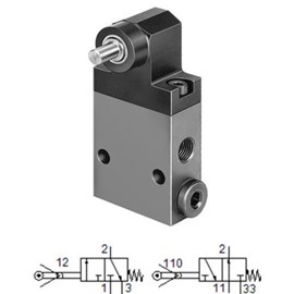 RW / O-3-1 / 8