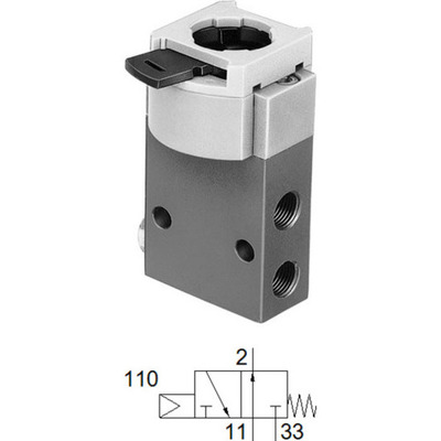 /UserUpload/Product/van-khi-nen-festo-svos-3-1-8-2.jpg