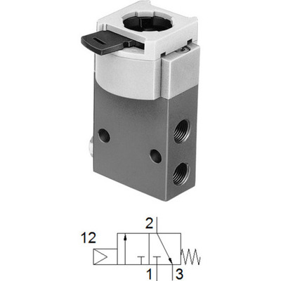 /UserUpload/Product/van-khi-nen-festo-svs-3-1-8.jpg