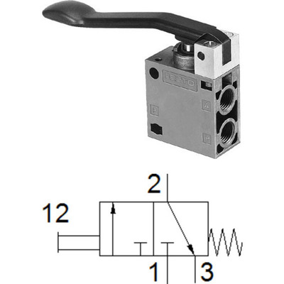 /UserUpload/Product/van-khi-nen-festo-th-3-1-4-b.jpg