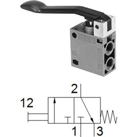 TH-3-1 / 4-B