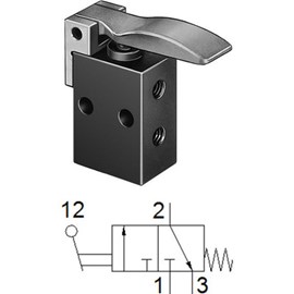 TH-3-M5