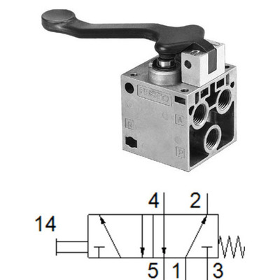 /UserUpload/Product/van-khi-nen-festo-th-5-1-4-b-1.jpg