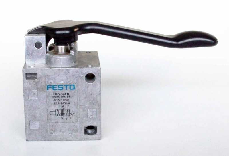 /UserUpload/Product/van-khi-nen-festo-th-5-1-4-b.jpg