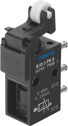 /UserUpload/Product/van-khi-nen-festo-th-o-3-pk-3.jpg