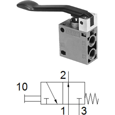 /UserUpload/Product/van-khi-nen-festo-tho-3-1-4-b-1.jpg