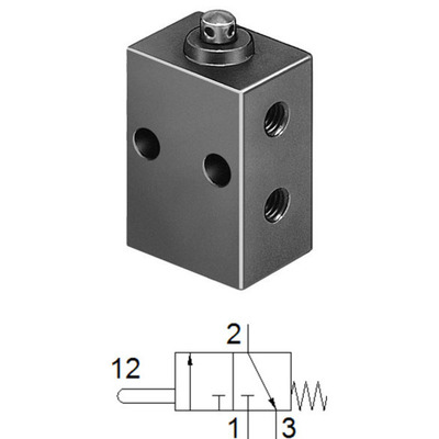 /UserUpload/Product/van-khi-nen-festo-v-3-m5.jpg