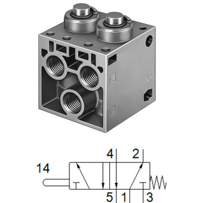 /UserUpload/Product/van-khi-nen-festo-v-5-1-4-b.jpg