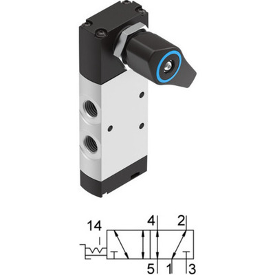 /UserUpload/Product/van-khi-nen-festo-vhef-es-b52-g14.jpg