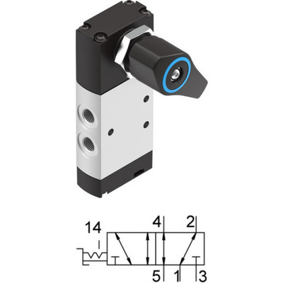 /UserUpload/Product/van-khi-nen-festo-vhef-es-b52-g18.jpg