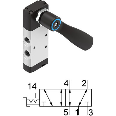 /UserUpload/Product/van-khi-nen-festo-vhef-hs-b52-g14.jpg