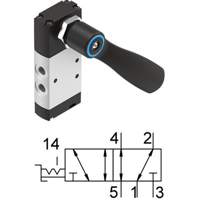 /UserUpload/Product/van-khi-nen-festo-vhef-hs-b52-g18.jpg