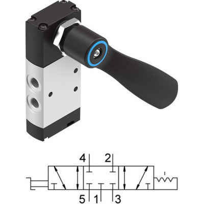 /UserUpload/Product/van-khi-nen-festo-vhef-hs-b53c-g18.jpg