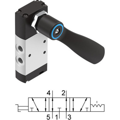 /UserUpload/Product/van-khi-nen-festo-vhef-hs-b53e-g18.jpg