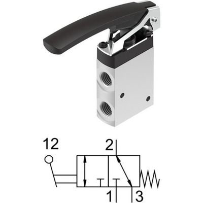 /UserUpload/Product/van-khi-nen-festo-vhef-lt-m32-m-g14.jpg