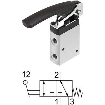 /UserUpload/Product/van-khi-nen-festo-vhef-lt-m32-m-n18.jpg