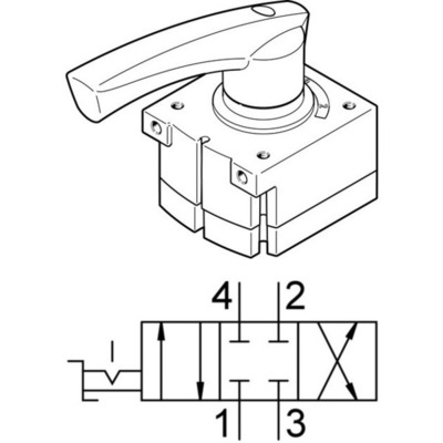 /UserUpload/Product/van-khi-nen-festo-vher-h-b43c-b-g12.jpg