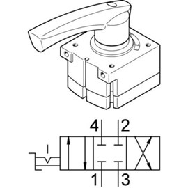 VHER-H-B43C-B-G12