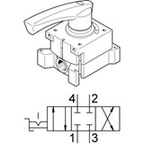 VHER-H-B43C-G12